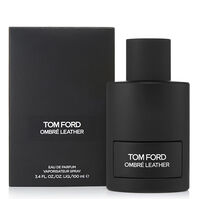 Ombré Leather 50ml-171556 Ombré Leather 50ml-171556 2